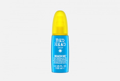 Гель-спрей Tigi Bed Head