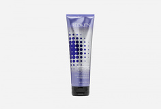 Маска для нейтрализации желтизны Redken