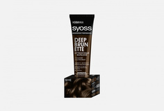 Оттеночный бальзам для волос Syoss