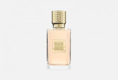 Парфюмерная вода Ex Nihilo