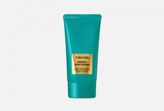 Лосьон для тела Tom Ford