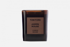 Свеча ароматическая Tom Ford