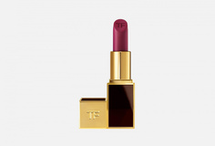 Матовая помада для губ Tom Ford