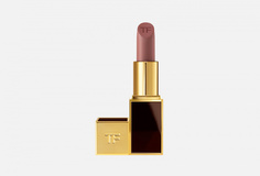 Помада для губ Tom Ford