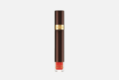 Блеск для губ Tom Ford