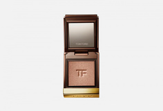 Тени для век Tom Ford