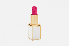Мини-помада для губ Tom Ford