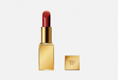 Помада для губ Tom Ford