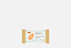 Салфетки 15 штук Lactacyd