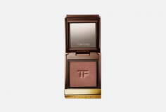 Тени для век Tom Ford