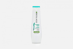 ШАМПУНЬ ПРОТИВ ПЕРХОТИ Matrix