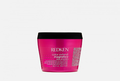Маска для окрашенных волос Redken