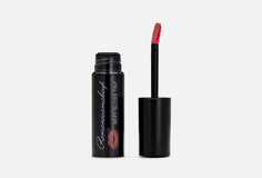 Блеск-тинт для губ Romanovamakeup