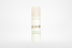 Защитный крем для лица SPF 30 La Mer