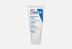 Категория: Кремы для лица Cerave