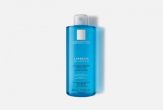 Успокаивающий гель для душа La Roche Posay