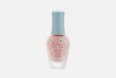 Лак для ногтей Naillook