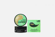 Патчи лифтинг гидрогелевые для кожи вокруг глаз 60 шт BIO World