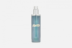 Масло для лица очищающее La Mer