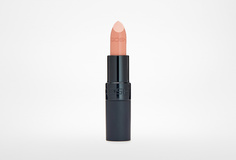 Губная помада Gosh!