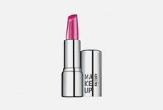 Кремовая помада для губ Make Up Factory