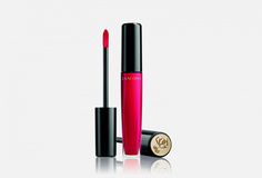 Блеск для губ с кремовой текстурой Lancome