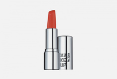 Кремовая помада для губ Make Up Factory
