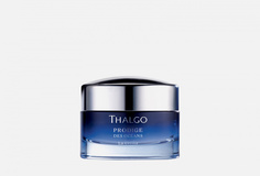 ИНТЕНСИВНЫЙ РЕГЕНЕРИРУЮЩИЙ МОРСКОЙ КРЕМ Thalgo