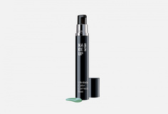 база под макияж Make Up Factory