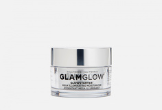 Увлажняющий лосьон с эффектом сияния Glamglow