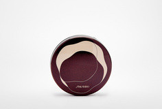 Компактный кушон-бронзатор Shiseido