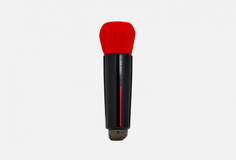 Многофункциональная двусторонняя кисть Shiseido