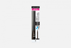 Подводка Для Глаз Водостойкая Wet n Wild