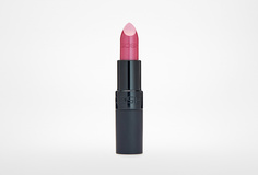 Губная помада Gosh!