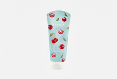 Молочко для тела Frudia