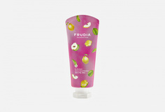Молочко для тела Frudia