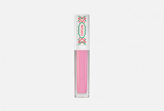 Блеск для губ сияющий Estrade