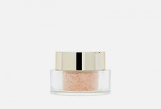 Пудра рассыпчатая Clarins