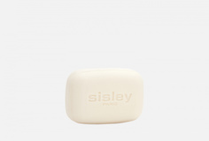 Мыло для лица Sisley