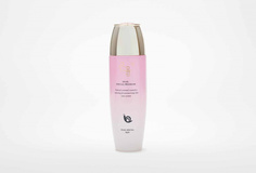 Лосьон с улиточным муцином Eunyul