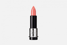 Губная помада Make UP FOR Ever