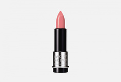 Губная помада Make UP FOR Ever