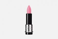 Губная помада Make UP FOR Ever