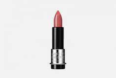 Губная помада Make UP FOR Ever