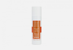 Супер масло для тела spf15 Sisley