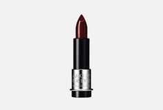 Губная помада Make UP FOR Ever