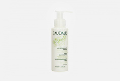 Молочко для лица Caudalie