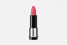 Губная помада Make UP FOR Ever