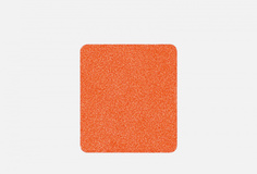 Тени для век (рефил) Make UP FOR Ever