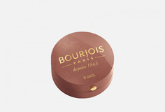 Румяна Bourjois